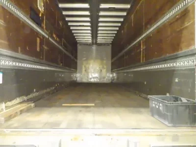 Nissan UD SERIES  с аукциона в Японии