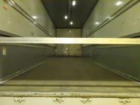 Mitsubishi FUSO TRUCK лот № 8560 оценка 3.5  с аукциона в Японии 3