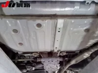 Toyota NOAH лот № 8060 оценка R  с аукциона в Японии 10