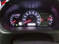 Toyota NOAH лот № 8060 оценка R  с аукциона в Японии 3