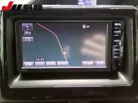 Toyota NOAH лот № 8060 оценка R  с аукциона в Японии 4