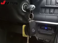 Toyota NOAH лот № 8060 оценка R  с аукциона в Японии 5