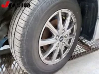 Toyota NOAH лот № 8060 оценка R  с аукциона в Японии 6