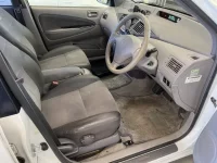 Toyota PRIUS лот № 2726 оценка 3.5  с аукциона в Японии 3