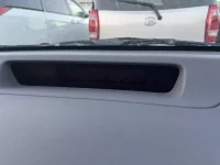 Toyota PRIUS лот № 2726 оценка 3.5  с аукциона в Японии 5