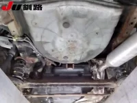 Toyota AURIS лот № 8037 оценка R  с аукциона в Японии 10