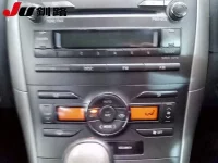 Toyota AURIS лот № 8037 оценка R  с аукциона в Японии 4