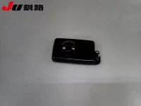 Toyota AURIS лот № 8037 оценка R  с аукциона в Японии 5