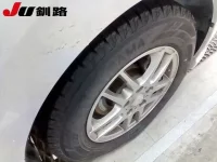 Toyota AURIS лот № 8037 оценка R  с аукциона в Японии 6