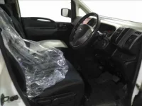 Nissan SERENA лот № 4262 оценка 3.5  с аукциона в Японии 3