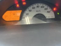 Mitsubishi EK WAGON лот № 7020 оценка 3.5  с аукциона в Японии 5