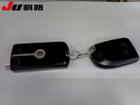 Toyota PORTE лот № 8073 оценка 3  с аукциона в Японии 5