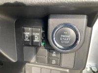 Toyota TANK лот № 3002 оценка 3.5  с аукциона в Японии 4