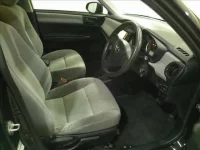 Toyota COROLLA AXIO лот № 4205 оценка 3  с аукциона в Японии 3