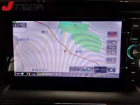 Toyota VOXY лот № 8075 оценка 3.5  с аукциона в Японии 4