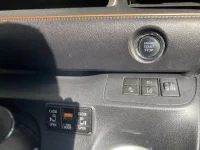 Toyota SIENTA лот № 3004 оценка 3.5  с аукциона в Японии 4