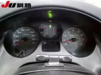 Toyota RAV4 лот № 8079 оценка 3  с аукциона в Японии 3