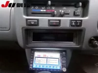 Toyota RAV4 лот № 8079 оценка 3  с аукциона в Японии 4