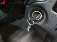 Toyota RAV4 лот № 8079 оценка 3  с аукциона в Японии 5