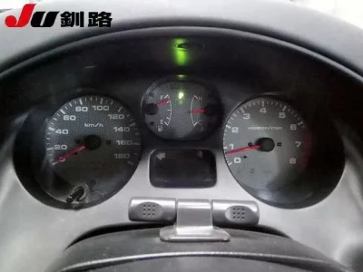 Toyota RAV4  с аукциона в Японии