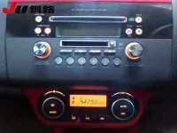 Suzuki SWIFT лот № 8078 оценка R  с аукциона в Японии 4