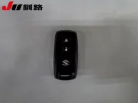 Suzuki SWIFT лот № 8078 оценка R  с аукциона в Японии 5