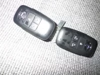 Daihatsu MOVE CANBUS лот № 1525 оценка 5  с аукциона в Японии 3