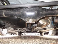 Daihatsu MOVE CANBUS лот № 1525 оценка 5  с аукциона в Японии 4