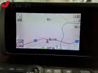 Nissan ELGRAND лот № 8080 оценка R  с аукциона в Японии 4