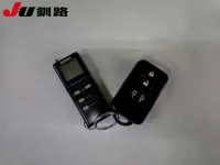 Nissan ELGRAND лот № 8080 оценка R  с аукциона в Японии 5