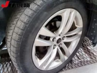 Nissan ELGRAND лот № 8080 оценка R  с аукциона в Японии 6