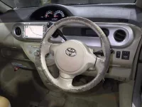 Toyota PORTE лот № 2068 оценка R  с аукциона в Японии 7