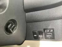 Toyota PASSO лот № 3013 оценка 3.5  с аукциона в Японии 4