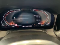 BMW 3-Series лот № 5017 оценка 4.5  с аукциона в Японии 5