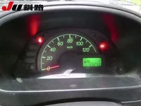 Suzuki CARRY TRUCK лот № 8091 оценка 3  с аукциона в Японии 3