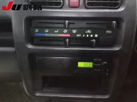 Suzuki CARRY TRUCK лот № 8091 оценка 3  с аукциона в Японии 4