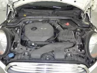 BMW MINI лот № 266 оценка 4  с аукциона в Японии 6