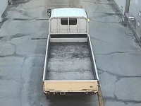 Toyota DYNA лот № 7001 оценка 3.5  с аукциона в Японии 2