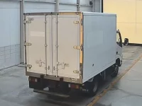 Toyota DYNA лот № 7005 оценка 3.5  с аукциона в Японии 1