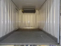 Toyota DYNA лот № 7005 оценка 3.5  с аукциона в Японии 3