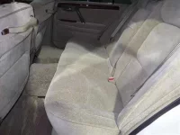 Toyota CROWN лот № 2066 оценка 4  с аукциона в Японии 5