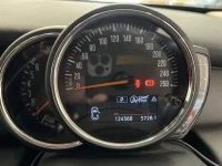 BMW MINI лот № 5035 оценка 4  с аукциона в Японии 5