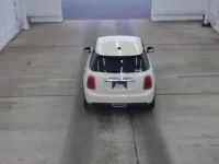 BMW MINI лот № 5035 оценка 4  с аукциона в Японии 2