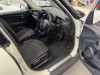 BMW MINI лот № 5035 оценка 4  с аукциона в Японии 3