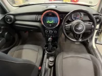 BMW MINI лот № 5035 оценка 4  с аукциона в Японии 4