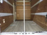 Toyota DYNA лот № 7011 оценка 3  с аукциона в Японии 3