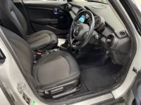 BMW MINI лот № 5037 оценка 4  с аукциона в Японии 3