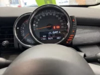 BMW MINI лот № 5037 оценка 4  с аукциона в Японии 5