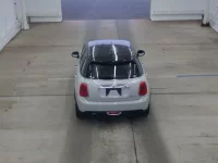 BMW MINI лот № 5037 оценка 4  с аукциона в Японии 2