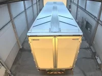 Mitsubishi FUSO TRUCK лот № 2509 оценка S  с аукциона в Японии 2